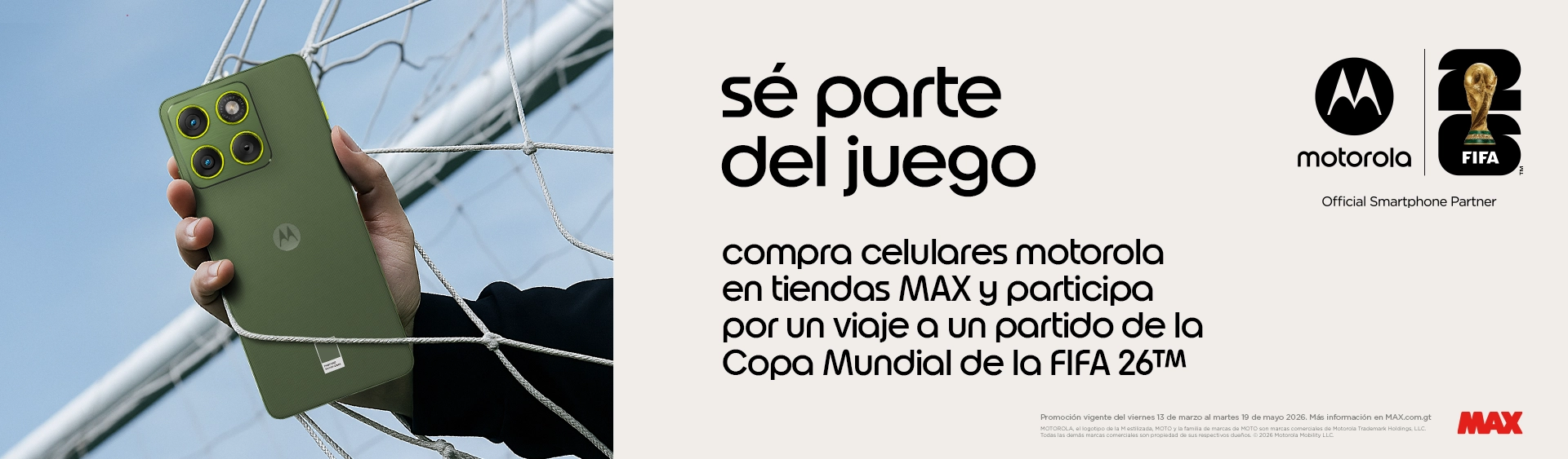 Principal Carousel Image Position 7