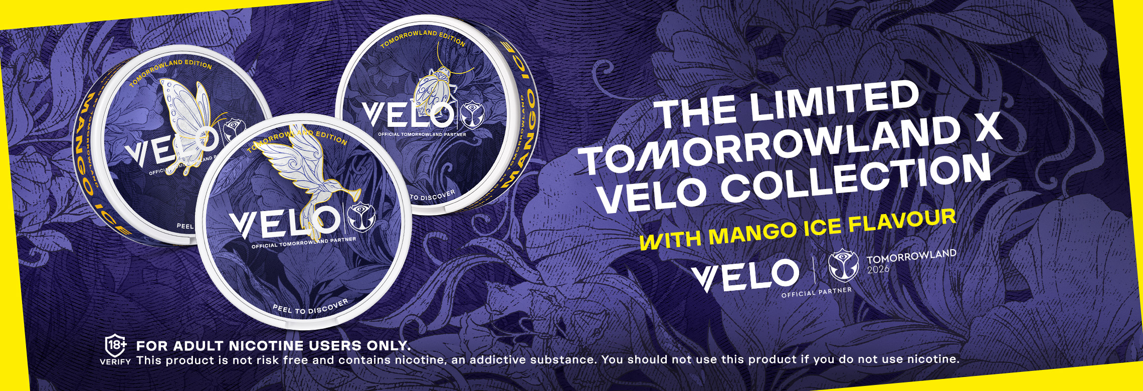 Velo