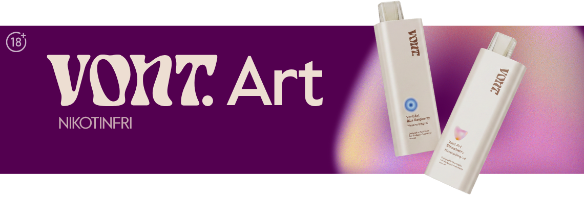 Vont Art