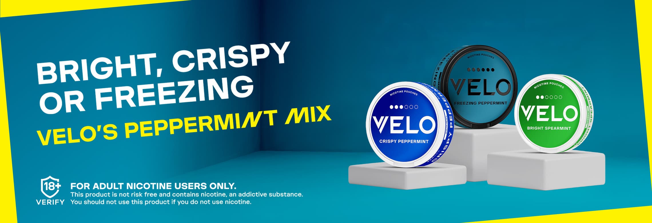 Velo