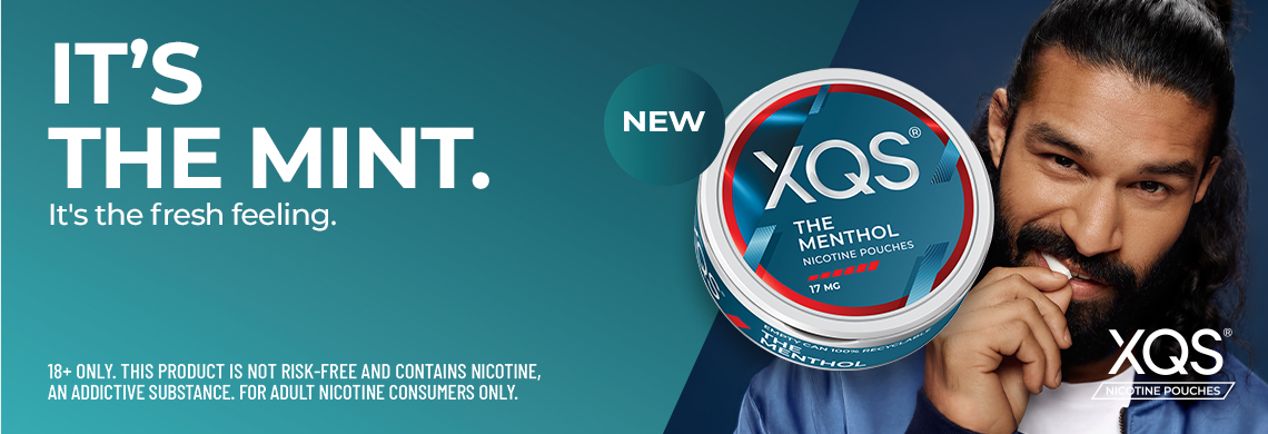 XQS