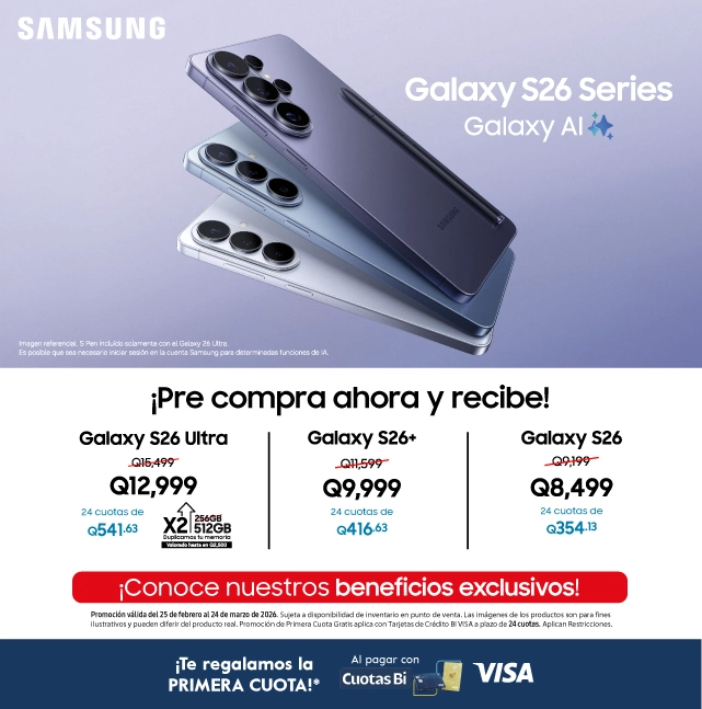 Principal Carousel Image Position 1