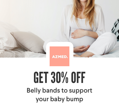 4 Weeks Pregnant Pregnancy Week By Week