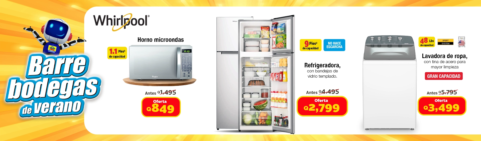 Principal Carousel Image Position 6