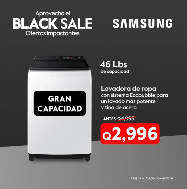 Principal Carousel Image Position 5