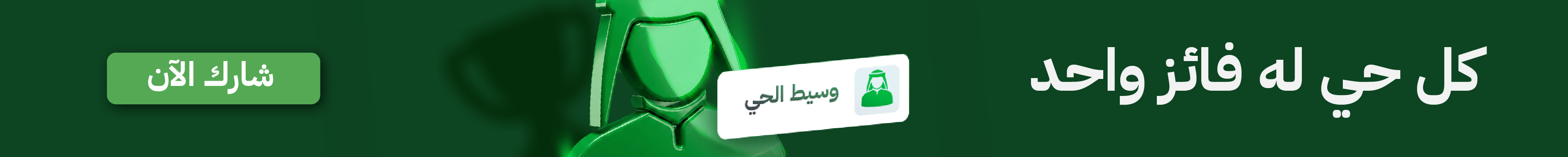 المحمل العقارية