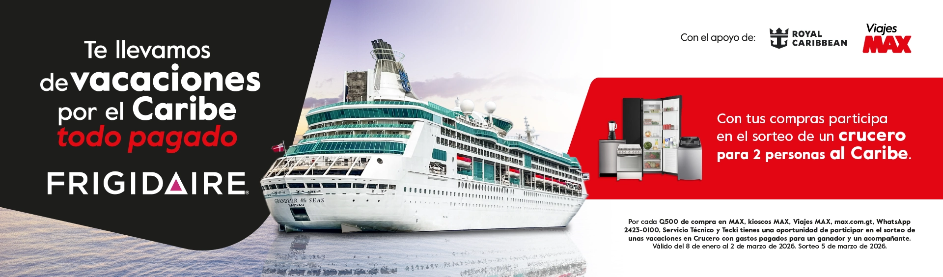 Principal Carousel Image Position 7