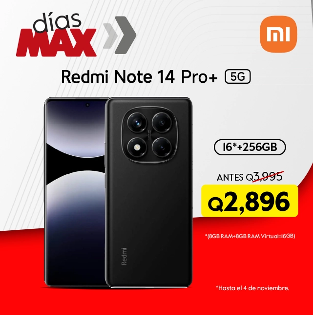 Principal Carousel Image Position 4