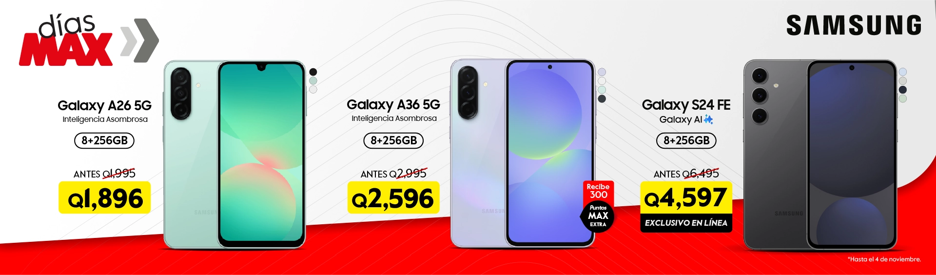 Principal Carousel Image Position 7