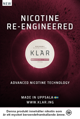 KLAR