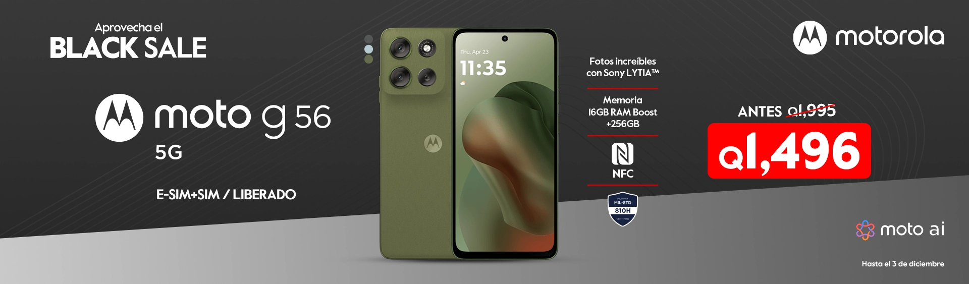 Principal Carousel Image Position 7