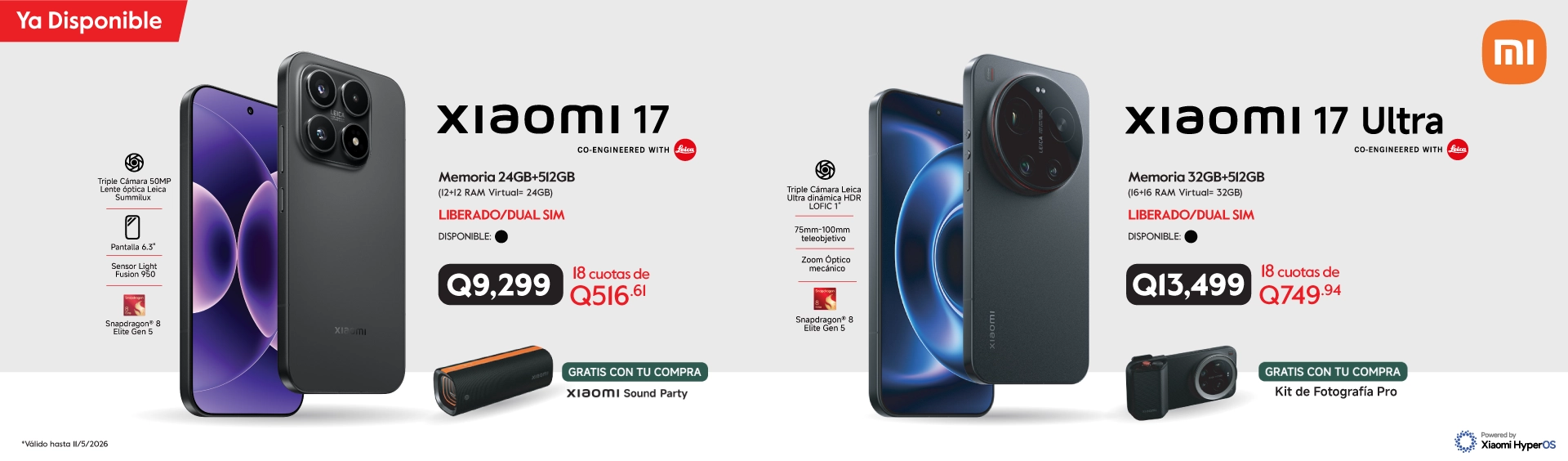 Principal Carousel Image Position 2