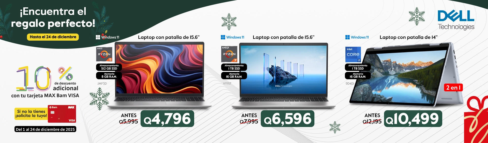 Principal Carousel Image Position 5