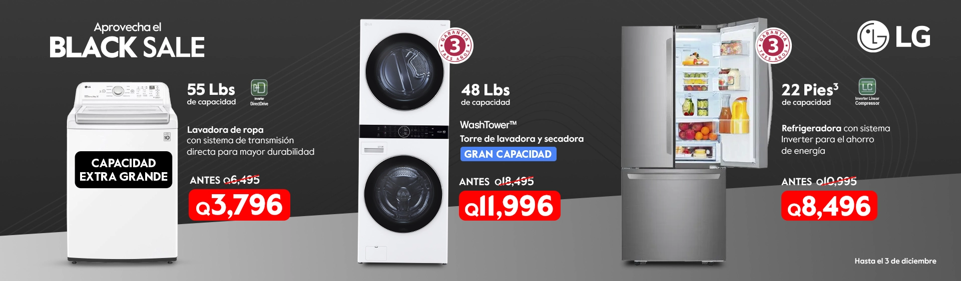 Principal Carousel Image Position 5