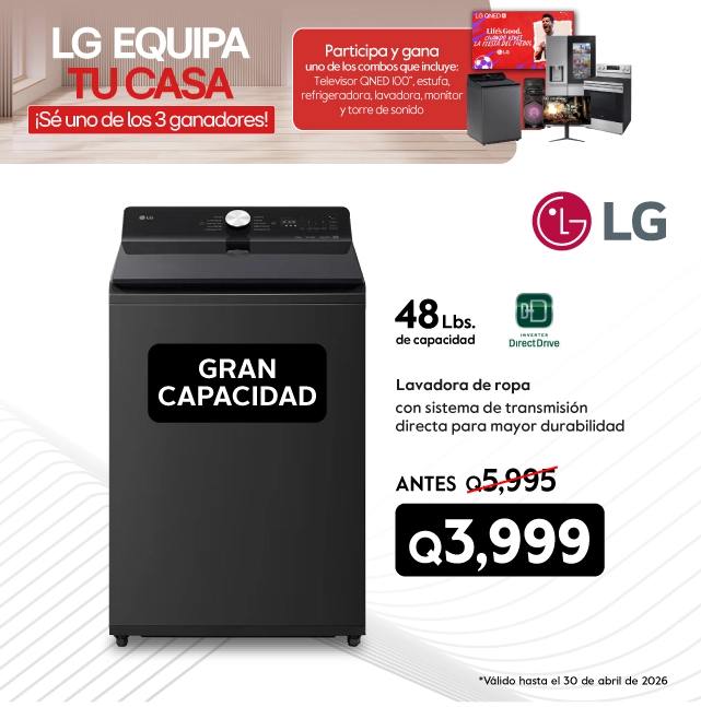 Principal Carousel Image Position 7