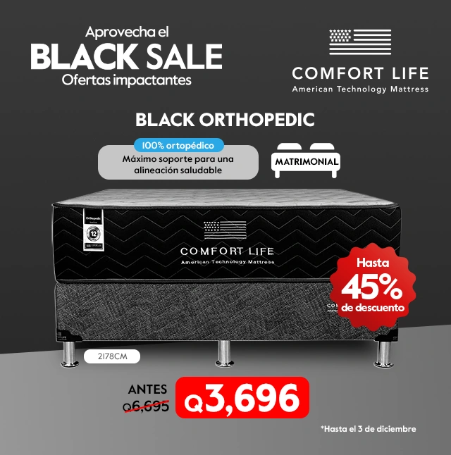 Principal Carousel Image Position 5