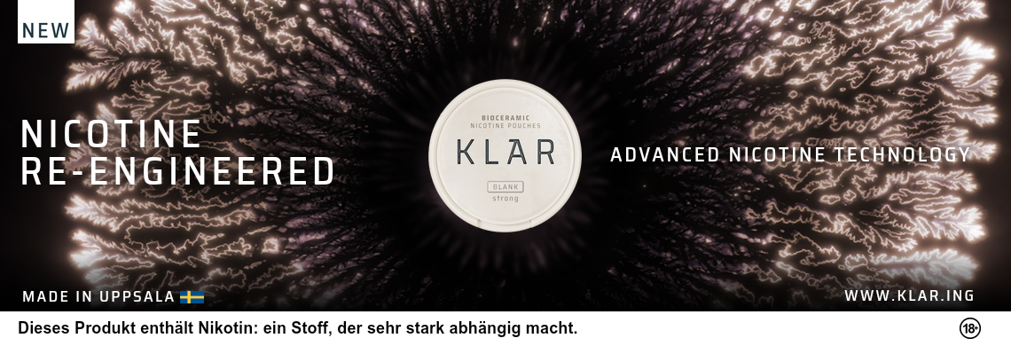 KLAR