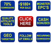 ClickBank Advertising ClickBank Advertising