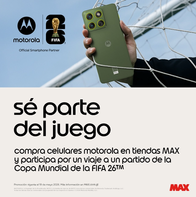 Principal Carousel Image Position 7