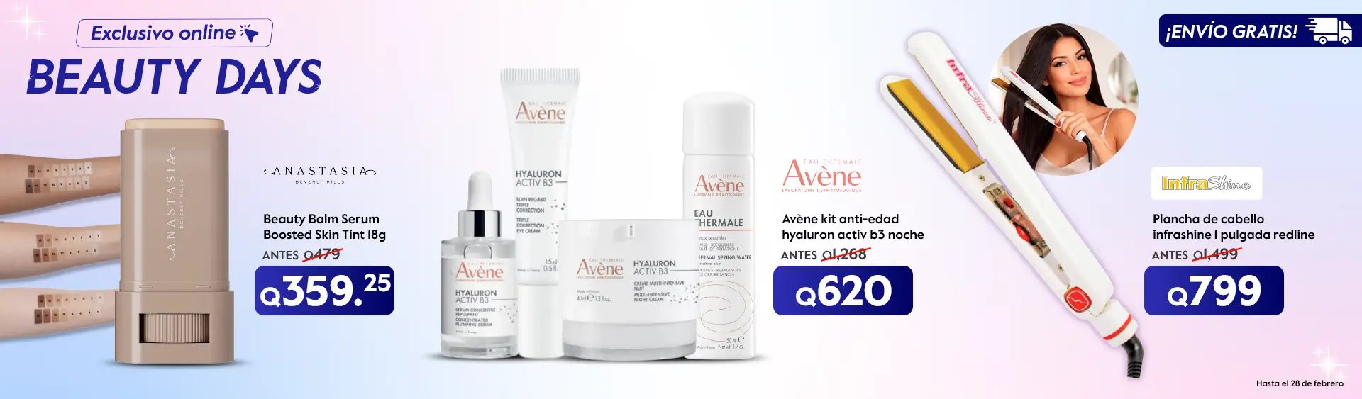 Principal Carousel Image Position 5