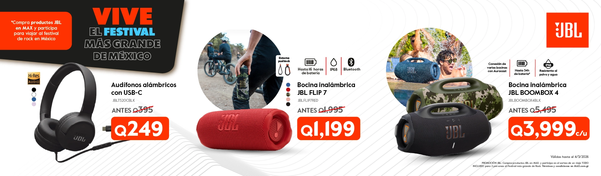 Principal Carousel Image Position 5