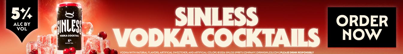 041026_043026_BBC_Sinless_Launch_Q2_1344x180