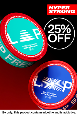 LOOP