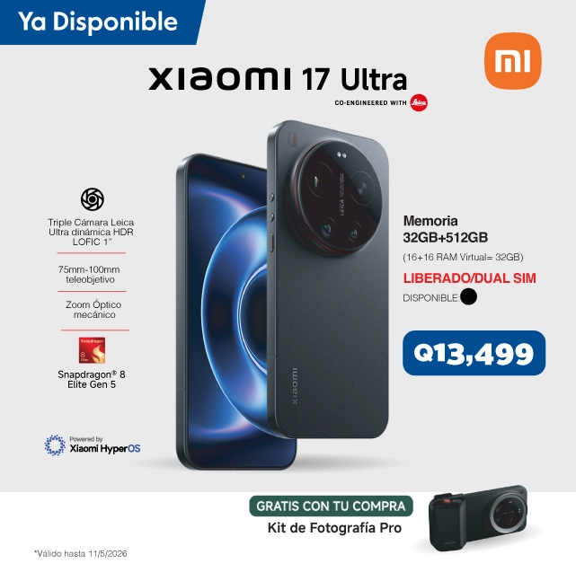 Principal Carousel Image Position 4