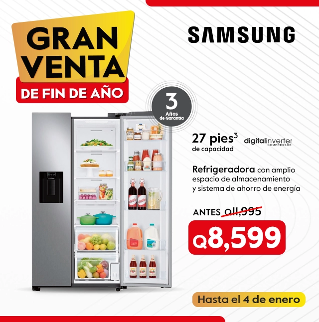 Principal Carousel Image Position 7