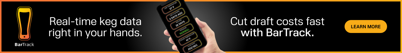 BT_Q4_UnauthPlacements_111825_123125_1344x180