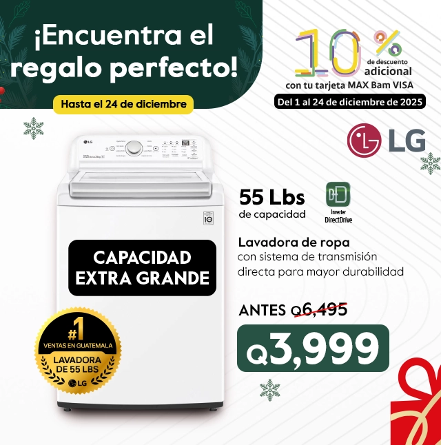 Principal Carousel Image Position 7