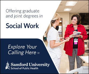 social worker pictures