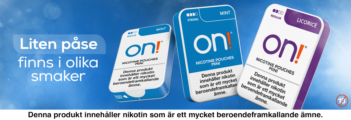 On!