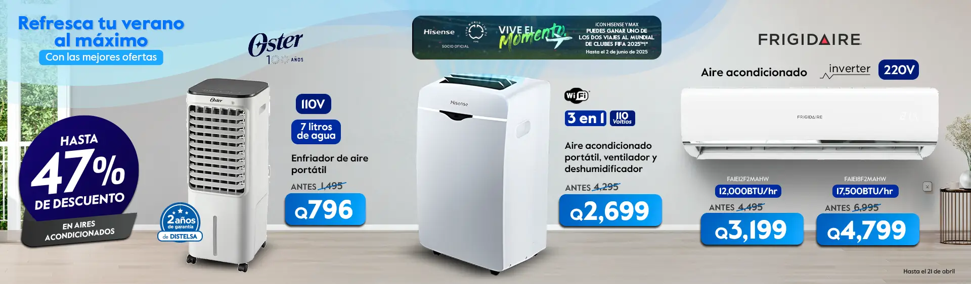 bannerImg