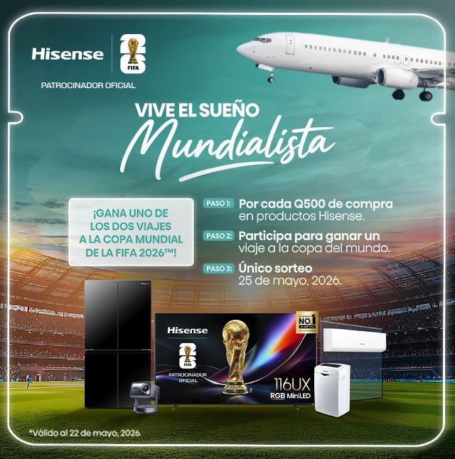 Principal Carousel Image Position 7