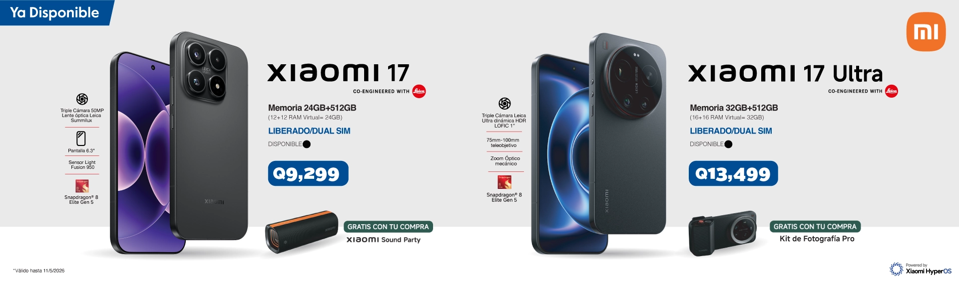 Principal Carousel Image Position 4