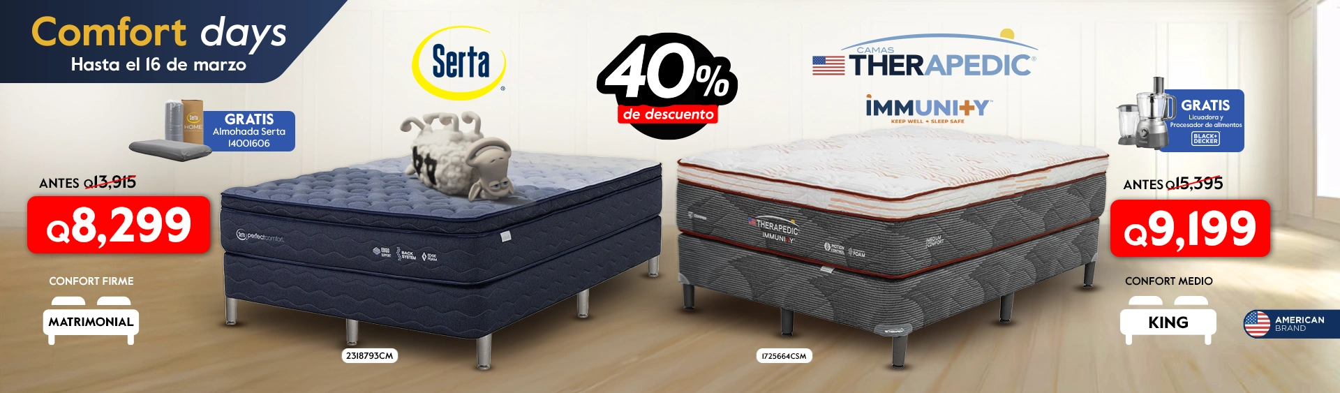 Principal Carousel Image Position 4