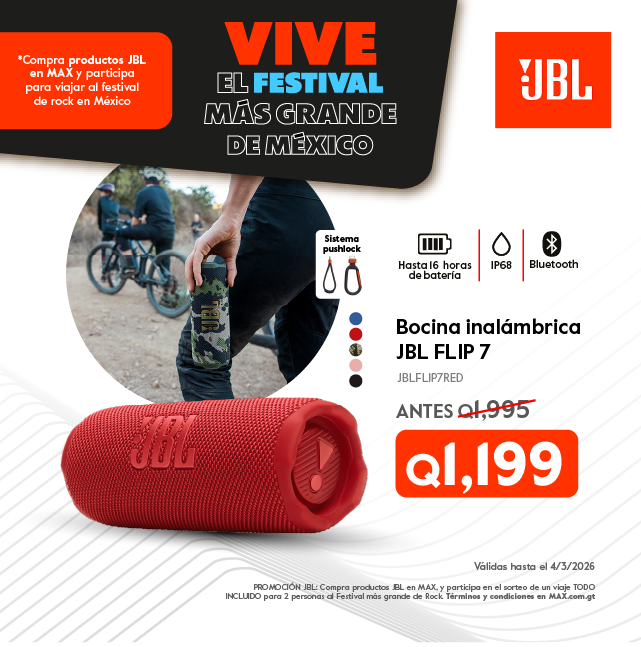 Principal Carousel Image Position 5