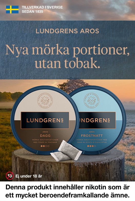 Lundgrens