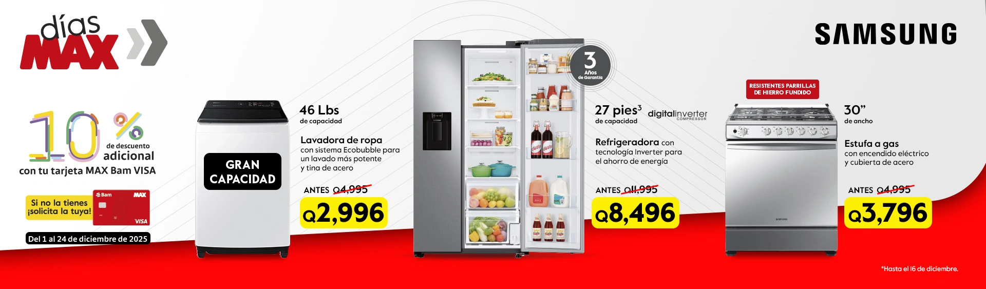 Principal Carousel Image Position 7