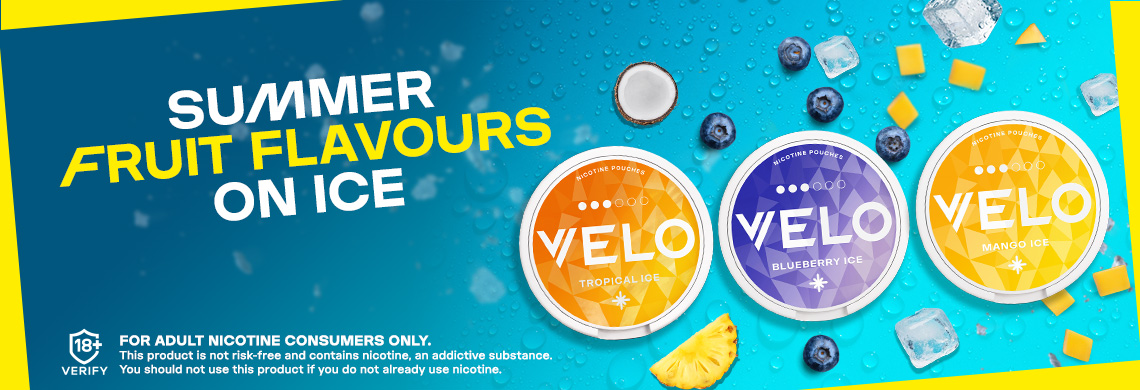 Velo