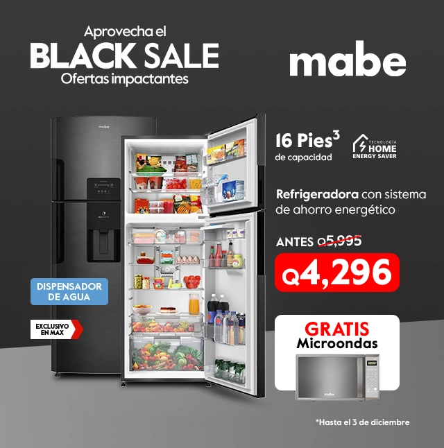 Principal Carousel Image Position 4