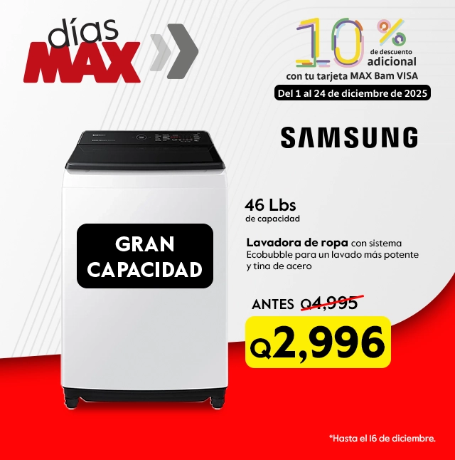 Principal Carousel Image Position 7