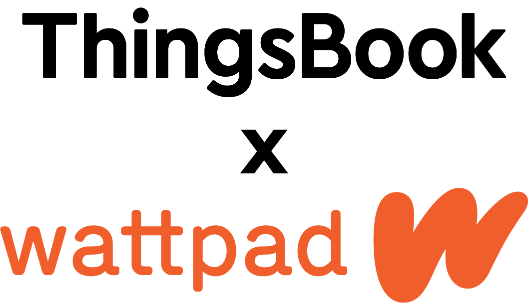 Find your next read. Save, rate, and organize it on ThingsBook for a chance to win a dream trip + 900+ prizes!