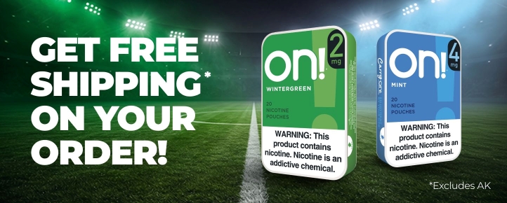 tobacco online free shipping Northerner Homepage
