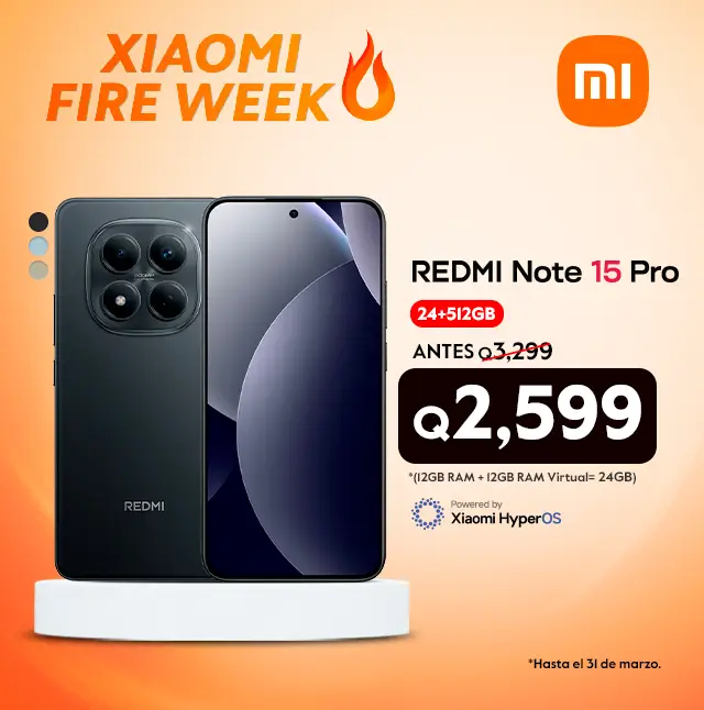 Principal Carousel Image Position 7