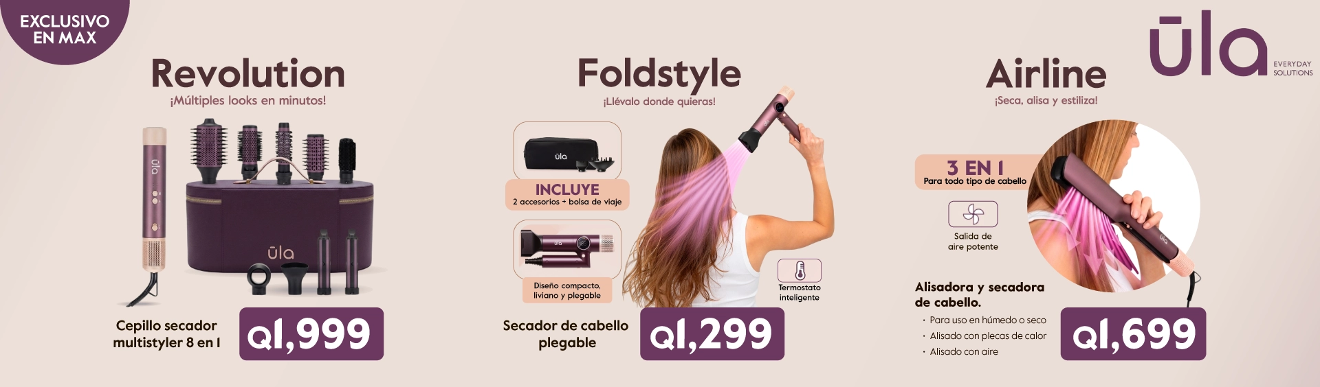 Principal Carousel Image Position 5