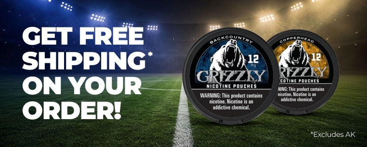 tobacco online free shipping Northerner Homepage
