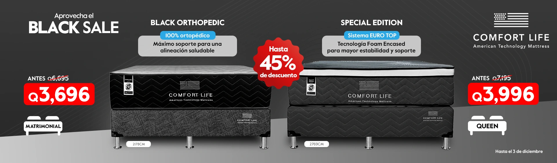 Principal Carousel Image Position 5