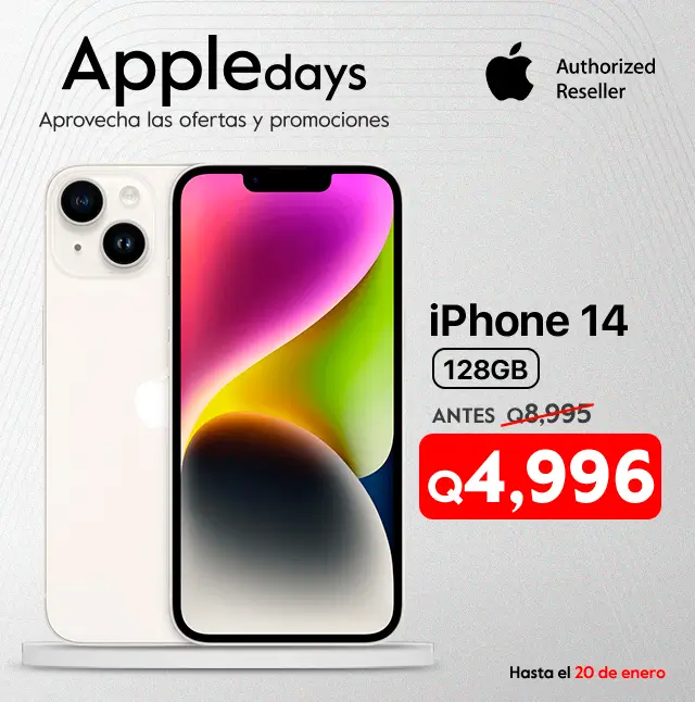 Principal Carousel Image Position 7